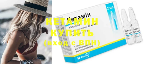 шишки Белоозёрский