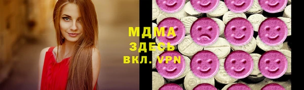 шишки Белоозёрский