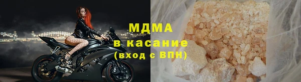 шишки Белоозёрский