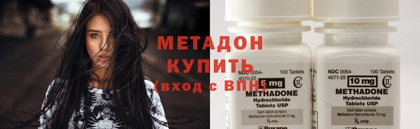 шишки Белоозёрский