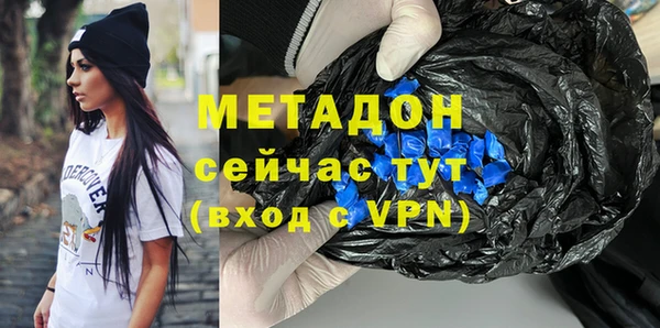 шишки Белоозёрский