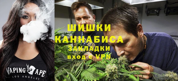 МДПВ Беломорск