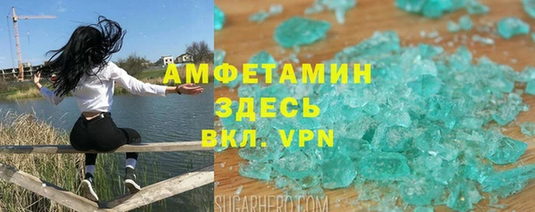шишки Белоозёрский